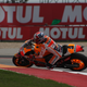 Illustration for article titled MotoGP Is An Event That Begs You To Get On A Bike